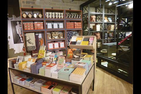 Urban Outfitters, Park House, Marble Arch